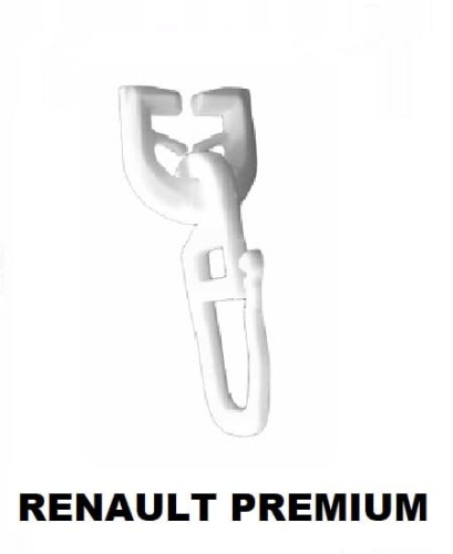 RENAULT PREMIUM.jpg