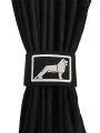 IMG-20250516-WA0001.png