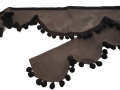 IMG-20250720-WA0013.png