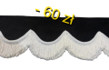 IMG-20250806-WA0010-.png