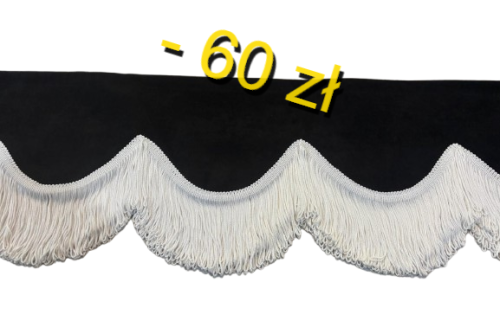 IMG-20250806-WA0010-.png