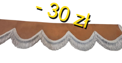 IMG-20250806-WA0001-removebg-preview (1).png