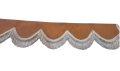 IMG-20250806-WA0001-removebg-preview.png
