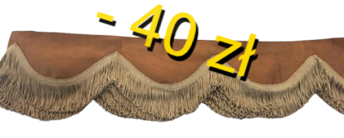 IMG-20250806-WA0006.png