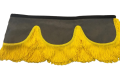 IMG-20250806-WA0007-.png