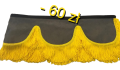 IMG-20250806-WA0007a.png