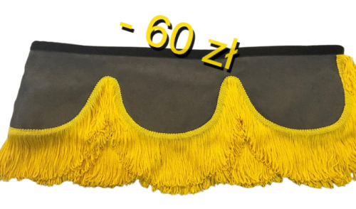 IMG-20250806-WA0007a.png