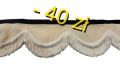 IMG-20250806-WA0002-removebg-preview (1).png