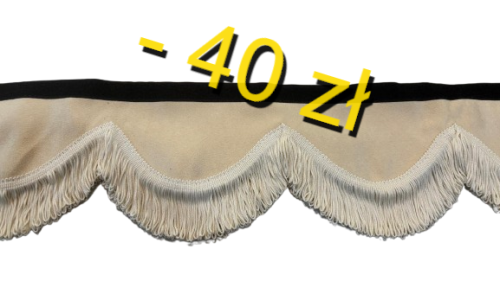 IMG-20250806-WA0002-removebg-preview (1).png