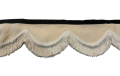 IMG-20250806-WA0002-removebg-preview.png