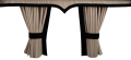 798.png