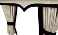 800.png