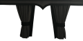 893.png