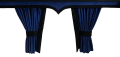 885.png