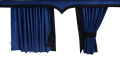 881.png