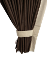 889.png