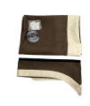 891.png