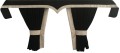 2480a.jpg