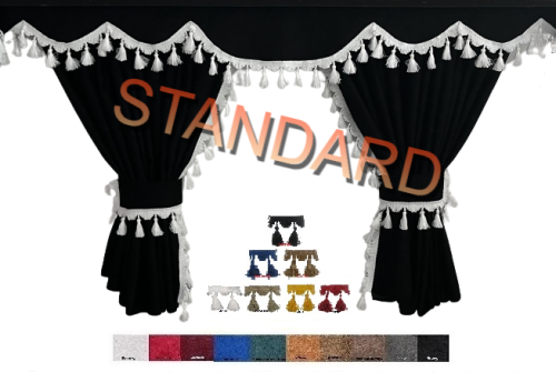 2950 (1).png