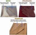 Basic-Standard-Premium 1.jpg