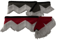 IMG-20251110-WA0016.png