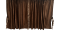 IMG-20250409-WA0002.png