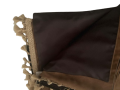 IMG-20250409-WA0031-removebg-preview.png