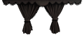 IMG-20250720-WA0003.png