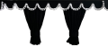 IMG_E1456-removebg-preview.png