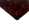 plush_czerwony_6-removebg-preview.png