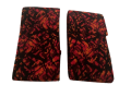 plush_5-removebg-preview.png