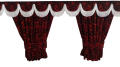 plush_czerwony_3-removebg-preview-removebg-preview.png