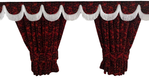 plush_czerwony_3-removebg-preview-removebg-preview.png