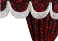 Plush_czerwony_2-removebg-preview.png