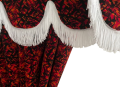 plush_czerwony__1-removebg-preview.png