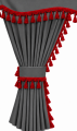 obraz_2026-10-18_185039324.png