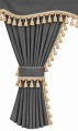 obraz_2026-10-18_185447202.png