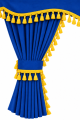 niebiesko żółte AK .png