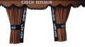 Czech__haft-removebg-preview.png