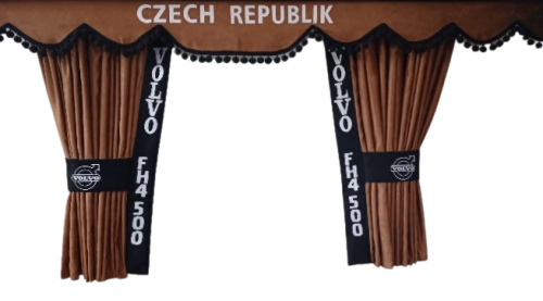Czech__haft-removebg-preview.png