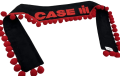 ciągnik_2-removebg-preview (1).png
