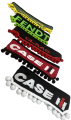 ciągnik1-removebg-preview (1).png
