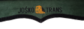 Jaśko_haft_-removebg-preview.png
