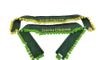 1000007476-removebg-preview.png