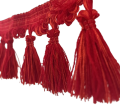 frędzle_AK_-removebg-preview.png